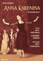 Anna Karenina