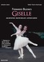 Giselle (Ballet Teatro Municipal)