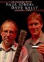 An Evening with Paul Jones & Dave Kelly