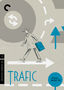 Trafic
