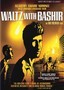 Waltz with Bashir
