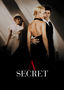 A Secret