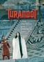 Turandot (Arena di Verona)