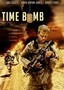 Time Bomb