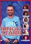 Ringo Starr: Live on Tour