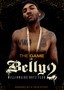 Belly 2: Millionaire Boyz Club