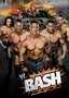 WWE: The Great American Bash 2008