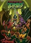 TMNT: Ninja Tribunal