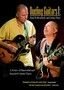 Dueling Guitars 1: Bollenback and Hart