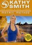 Kathy Smith:  Power Walk for Weight Loss