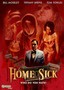 Home Sick
