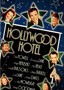 Hollywood Hotel
