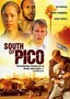 South of Pico