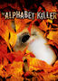 The Alphabet Killer