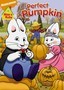 Max & Ruby: Perfect Pumpkin
