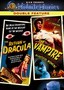 The Return of Dracula / The Vampire