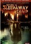 Return to Sleepaway Camp