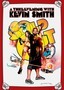 Sold Out: A Threevening with Kevin Smith