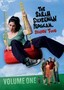 Sarah Silverman Program: Season 2: Vol. 1