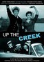 Up the Creek