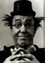The Ed Wynn Show: Vol. 1
