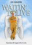 Waitin' to Live