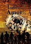 Todo Por Amor