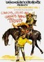 Spaghetti Western Bible: Vol. 1