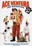 Ace Ventura Pet Detective Jr.