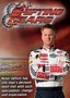 Dale Earnhardt Jr.: Shifting Gears