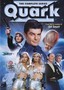 Quark: The Complete Series