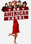 An American Carol