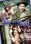 Old Time Comedy Classics: Vol. 8