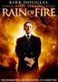 Rain of Fire