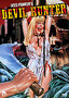 Devil Hunter