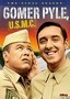 Gomer Pyle, U.S.M.C.: Season 5