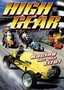 High Gear