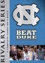 Rivalry Series: UNC Beat Duke