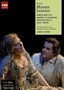 Puccini: Manon Lescaut