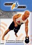 Advanced Russian Kettlebell Workout