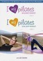 I Love My Pilates: Total Body Workout