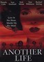 Another Life