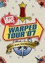 Vans Warped Tour 2007