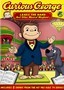 Curious George: Leads the Band