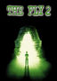 The Fly 2