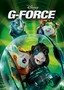 G-Force