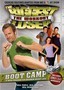 The Biggest Loser: Boot Camp