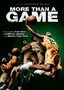 Watch Movies Online, Watch More Than a Game
