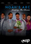 Noah's Arc: Jumping the Broom
