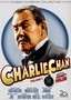 Dead Men Tell/ Charlie Chan in Rio